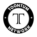 ToonTum Network