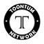 ToonTum Network