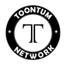 ToonTum Network