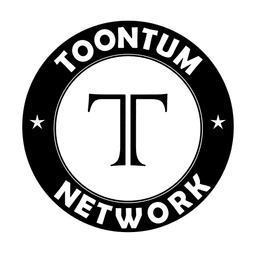 ToonTum Network
