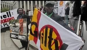 Nigeria
